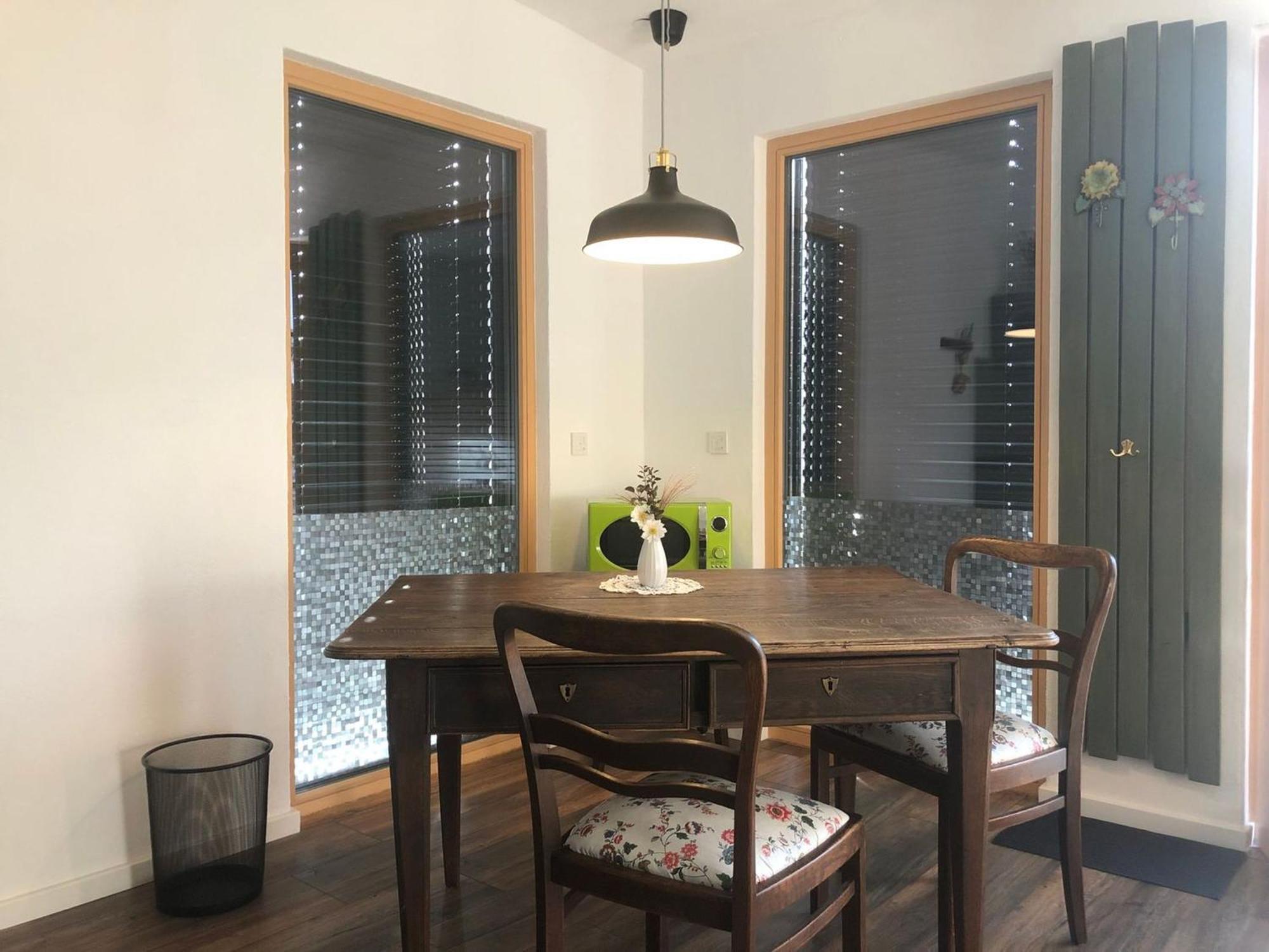 Ferienwohnung Haas Oberschopfheim ฟรีเซนไฮม์ ภายนอก รูปภาพ