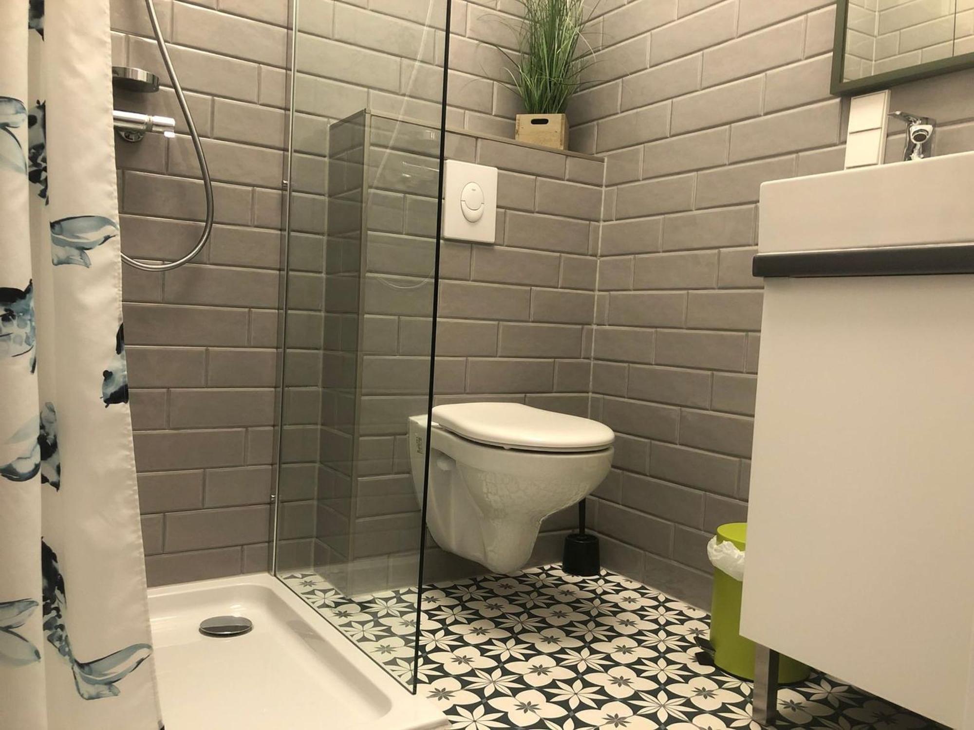 Ferienwohnung Haas Oberschopfheim ฟรีเซนไฮม์ ภายนอก รูปภาพ